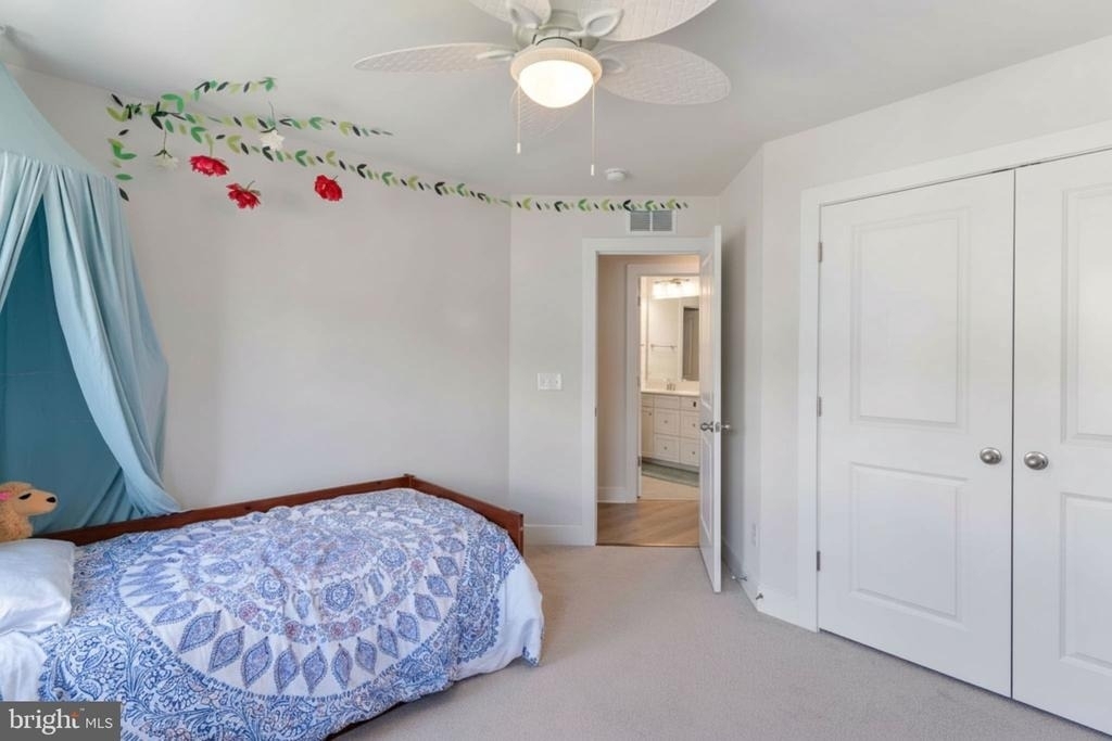 17713 Longspur Cove Lane - Photo 34