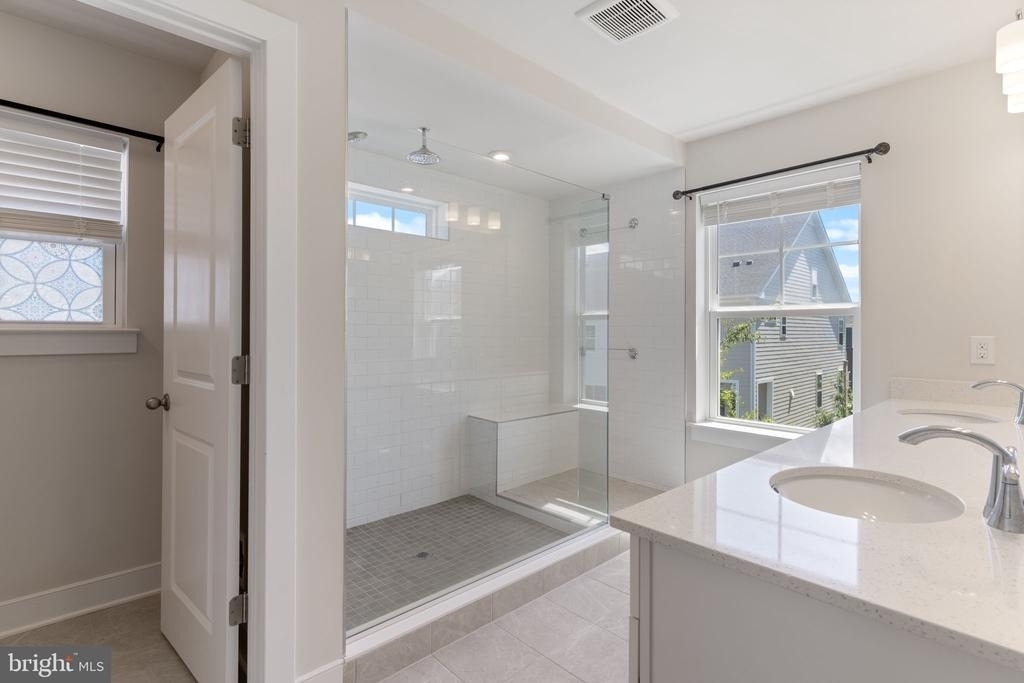 17713 Longspur Cove Lane - Photo 31