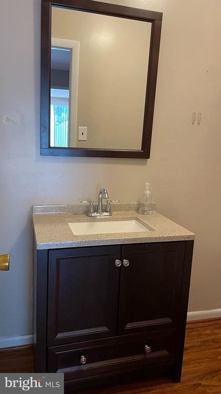 2893 Seminole Road - Photo 15