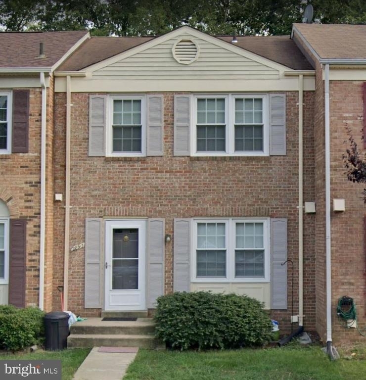 2893 Seminole Road - Photo 0