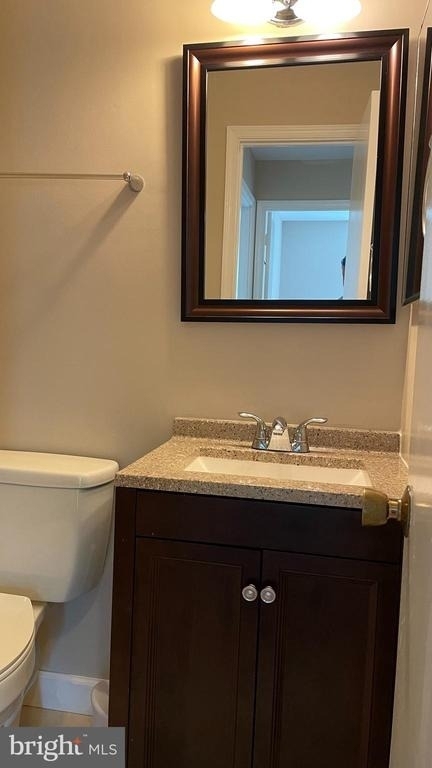 2893 Seminole Road - Photo 12