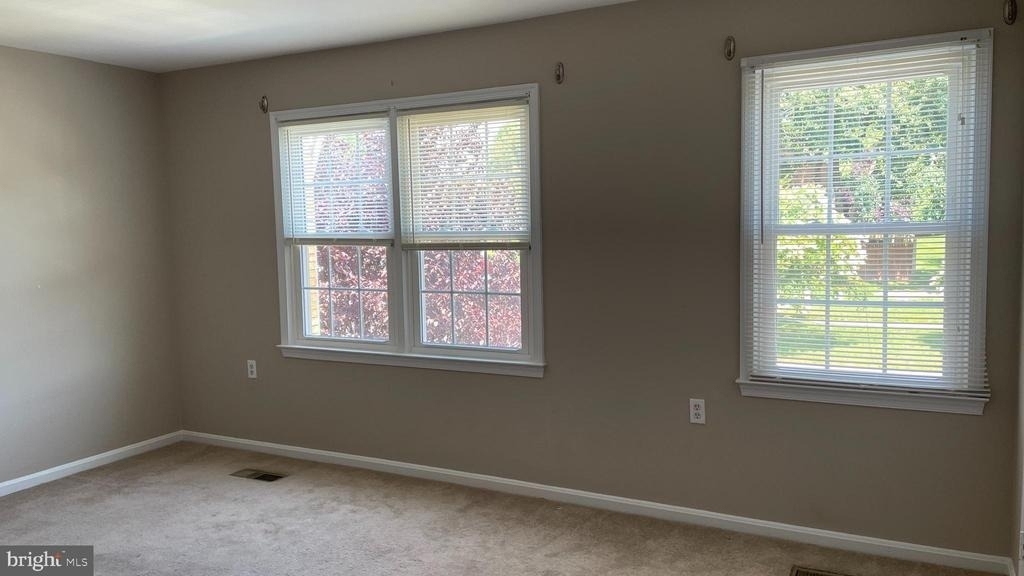 2893 Seminole Road - Photo 7