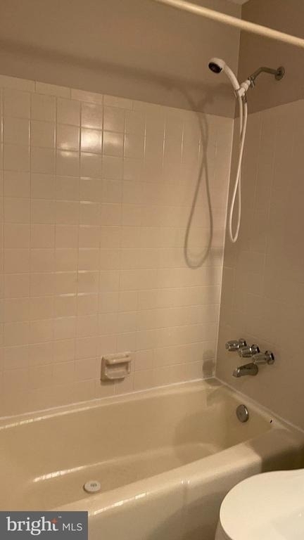 2893 Seminole Road - Photo 13