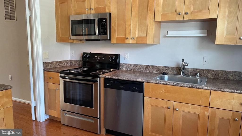 2893 Seminole Road - Photo 3
