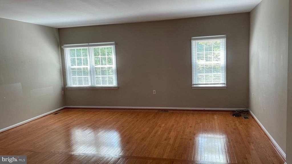 2893 Seminole Road - Photo 5