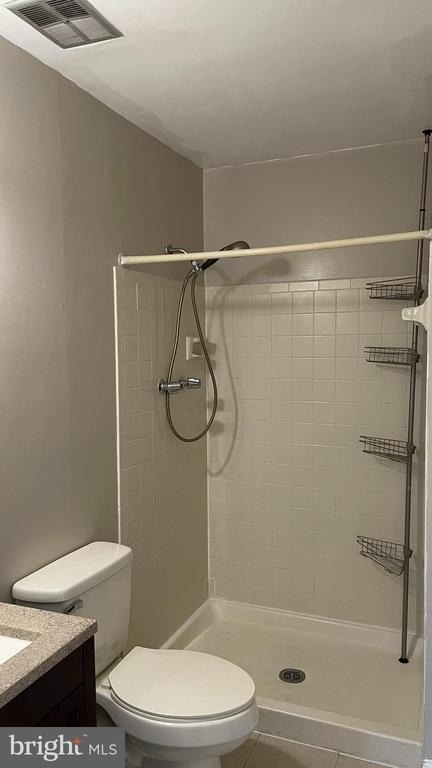 2893 Seminole Road - Photo 9