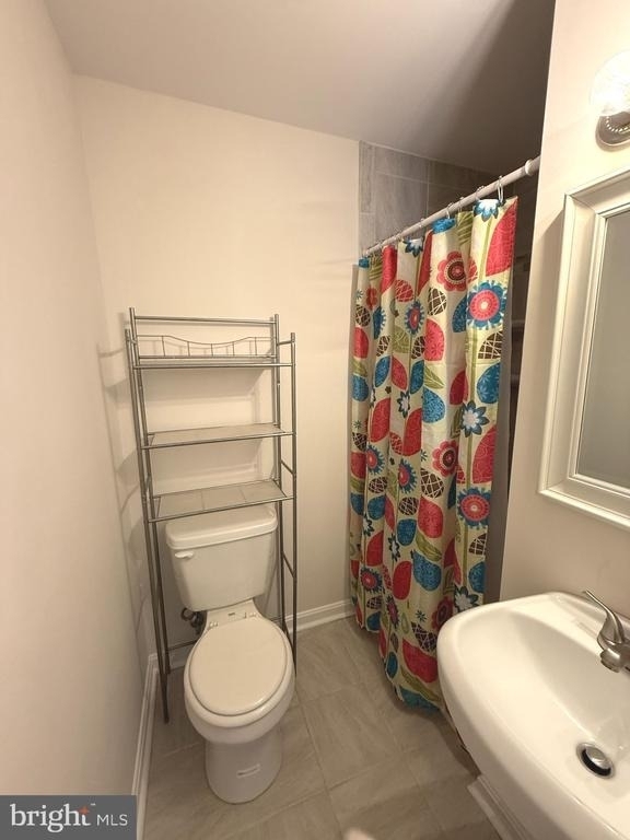1238 Lakeview Parkway - Photo 6