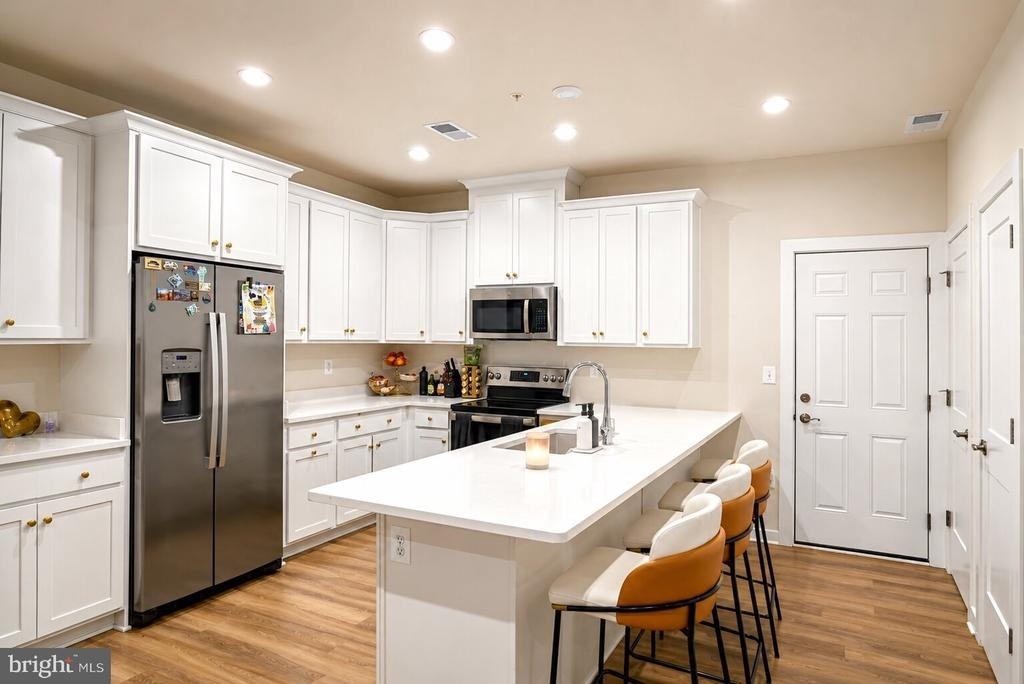 601 Percy Place - Photo 3
