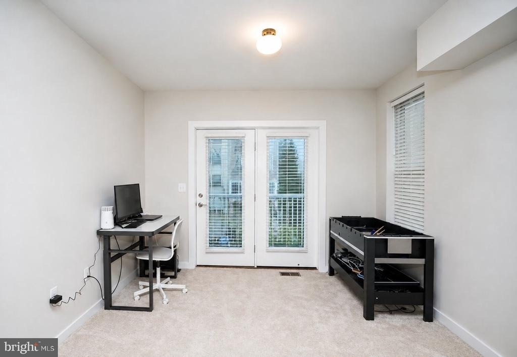 601 Percy Place - Photo 5