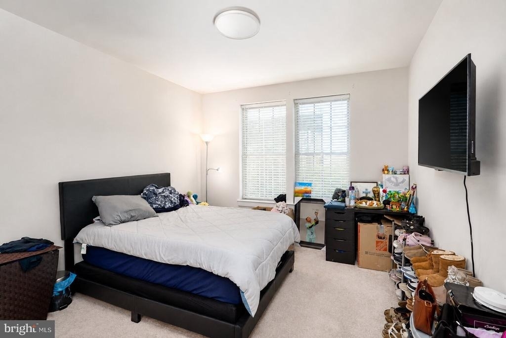 601 Percy Place - Photo 9
