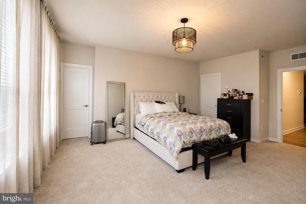 601 Percy Place - Photo 7
