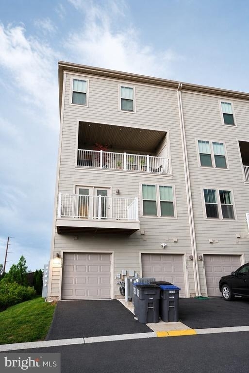 601 Percy Place - Photo 11