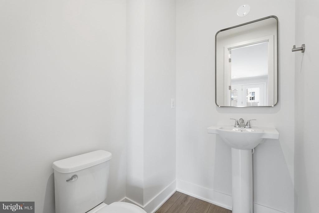 42200 Shining Star Square - Photo 8