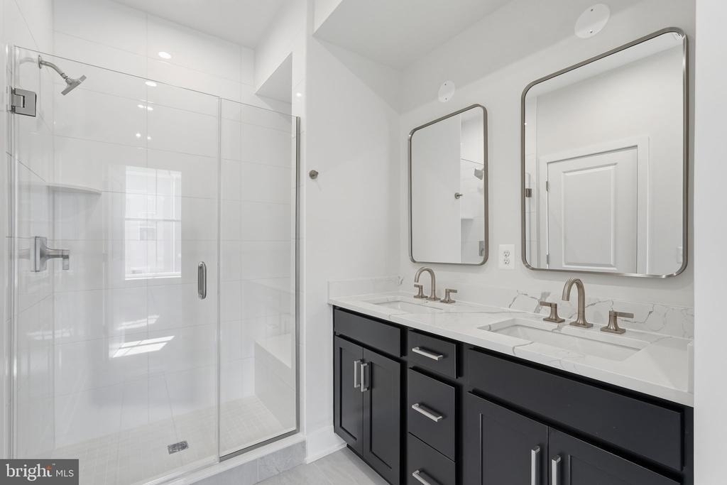 42200 Shining Star Square - Photo 11