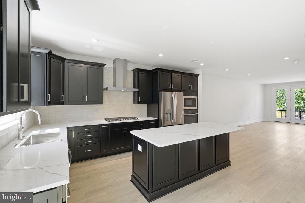 42200 Shining Star Square - Photo 5