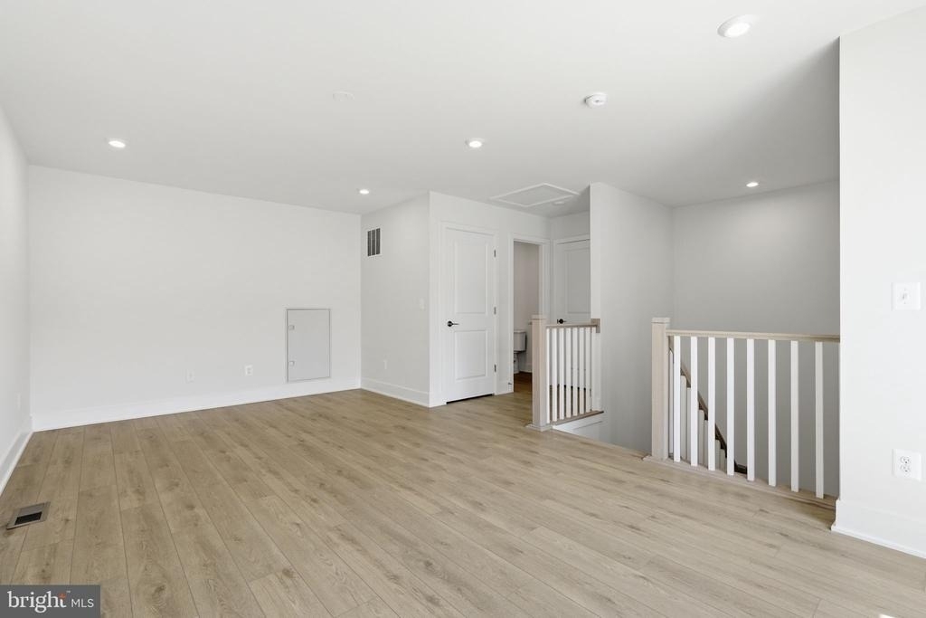42200 Shining Star Square - Photo 14