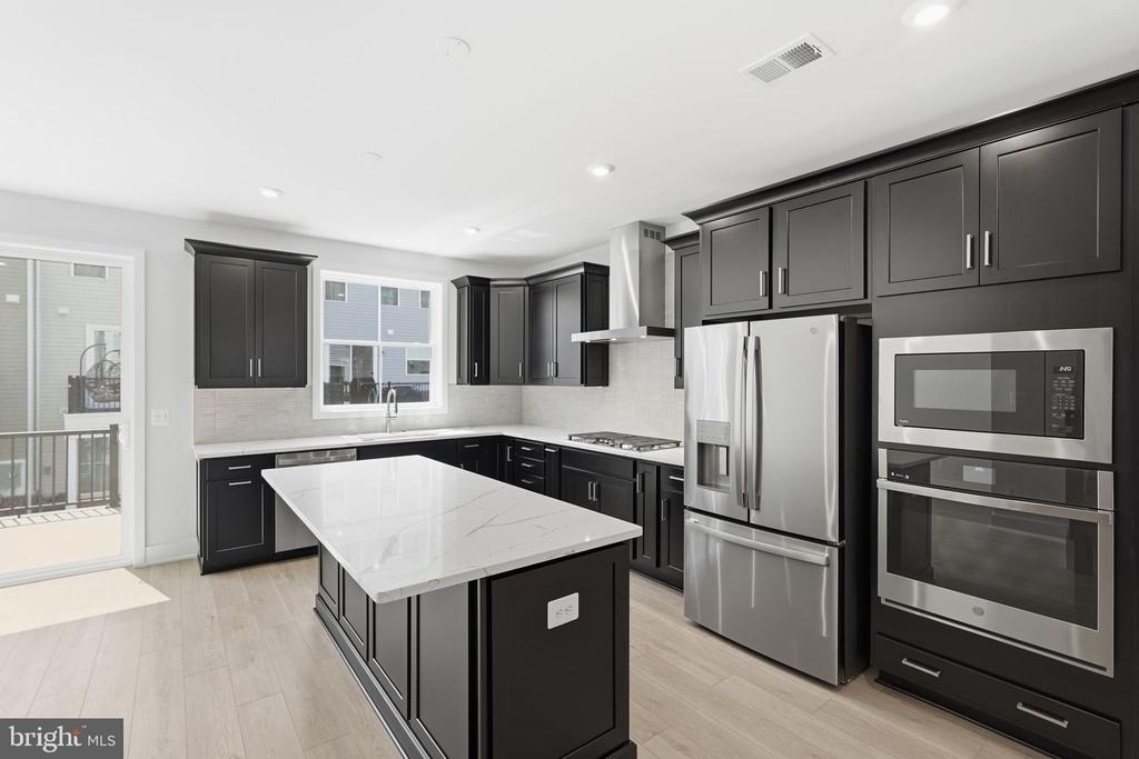 42200 Shining Star Square - Photo 6