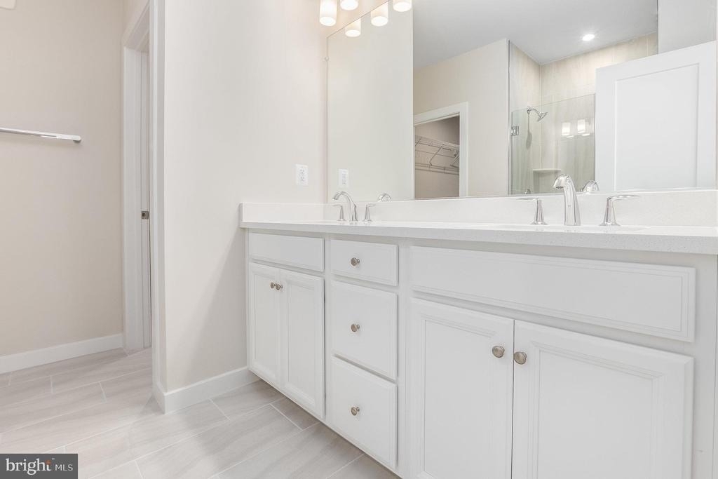 44514 Wolfhound Square - Photo 15