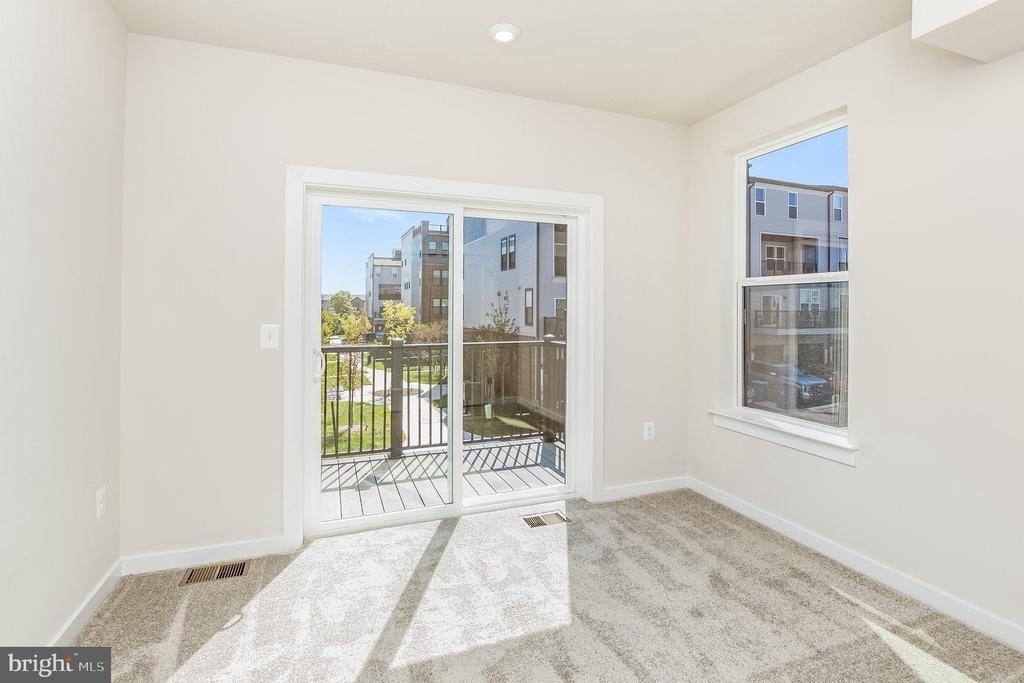 44514 Wolfhound Square - Photo 20