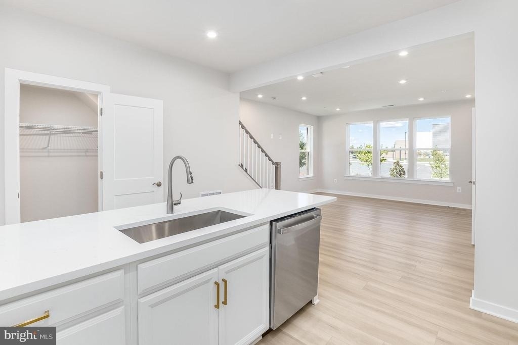 44514 Wolfhound Square - Photo 9