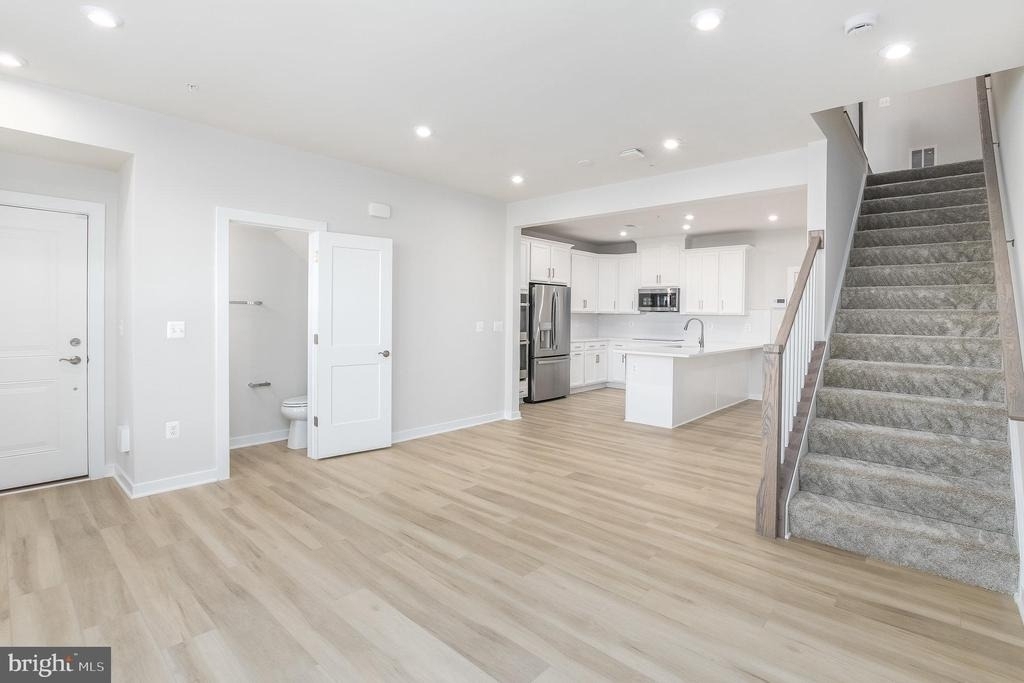 44514 Wolfhound Square - Photo 6