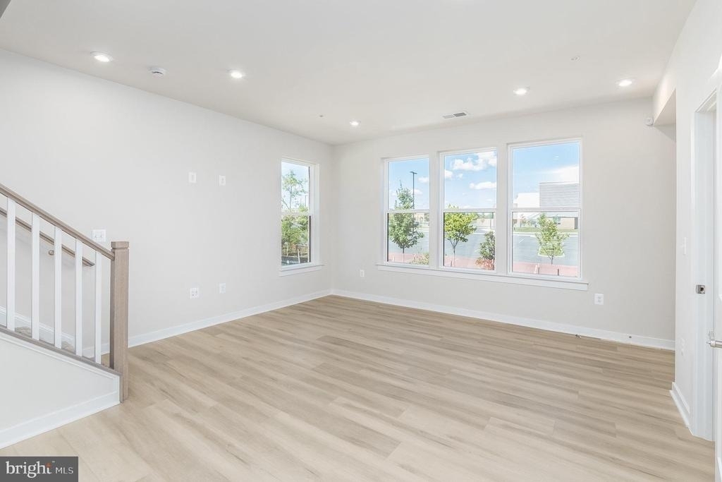 44514 Wolfhound Square - Photo 7
