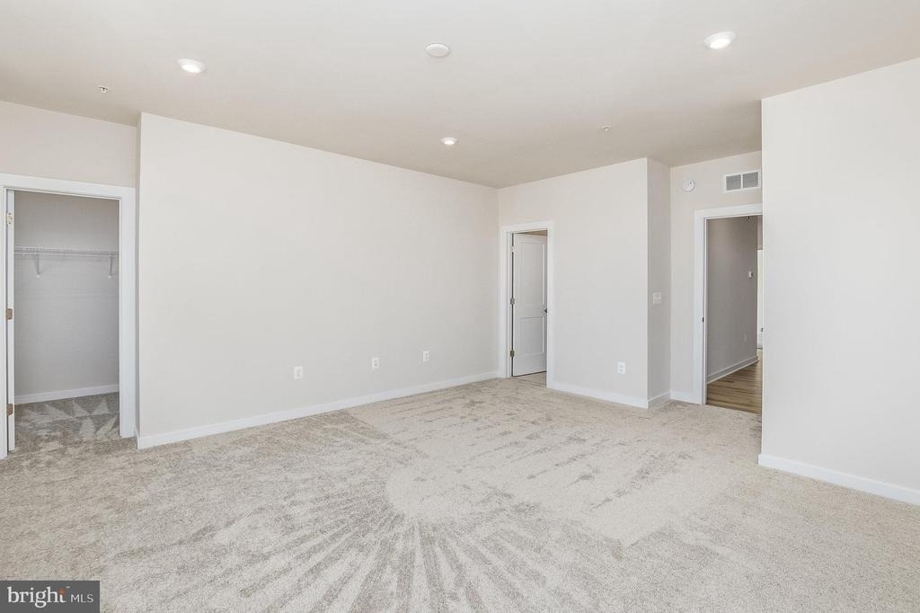 44514 Wolfhound Square - Photo 13