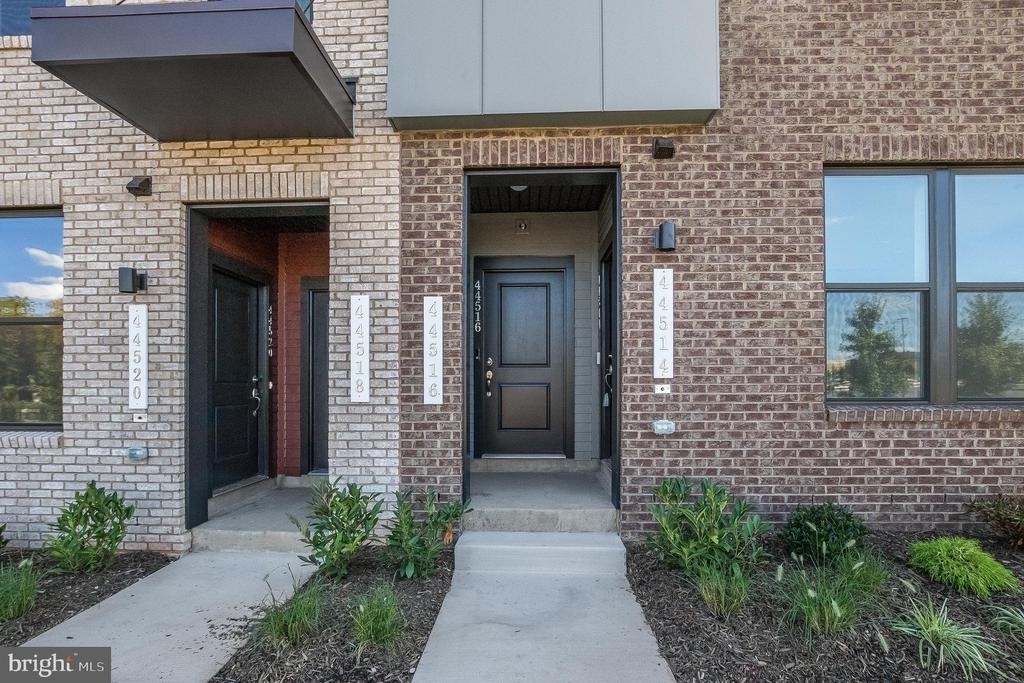 44514 Wolfhound Square - Photo 4