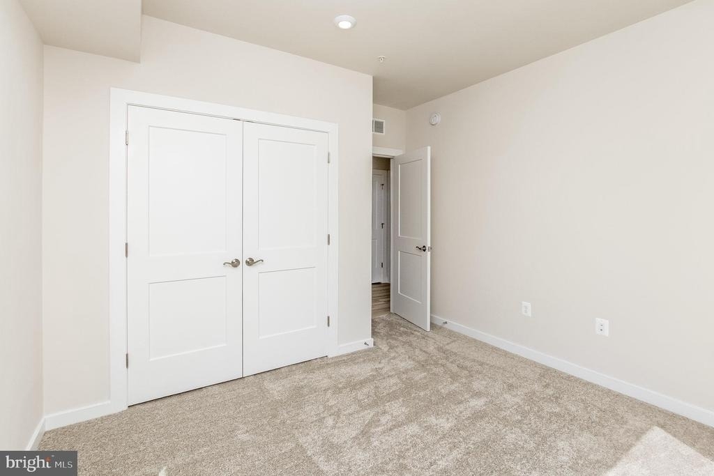 44514 Wolfhound Square - Photo 21