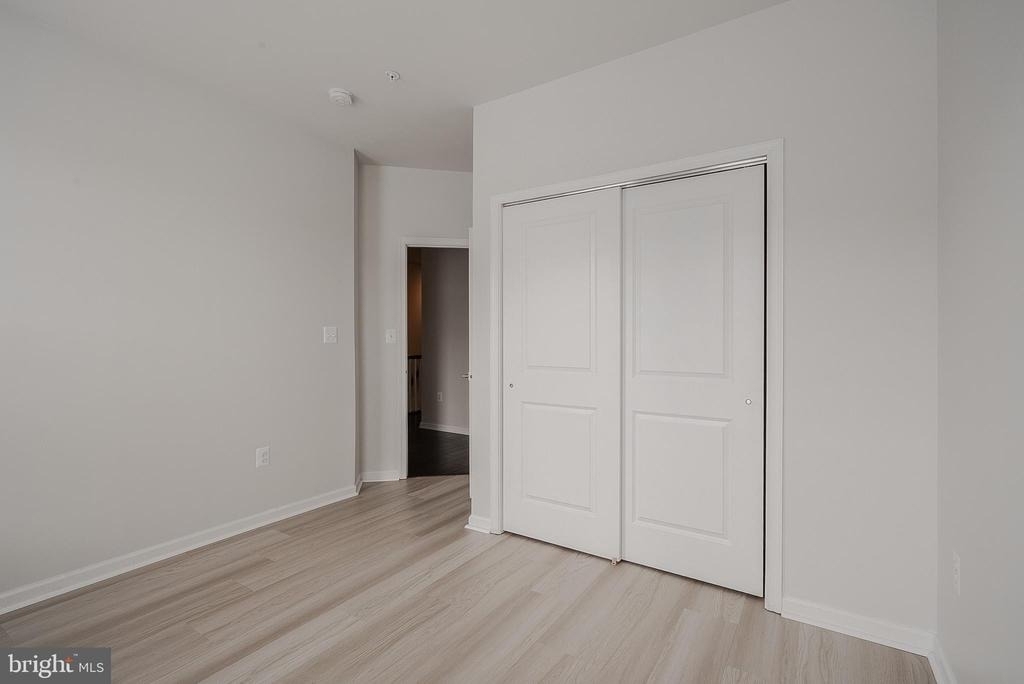 23654 Hopewell Manor Terrace - Photo 35