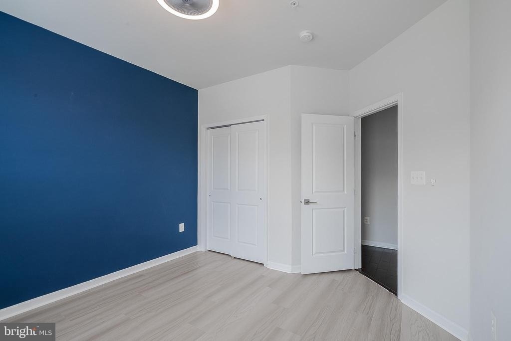 23654 Hopewell Manor Terrace - Photo 31