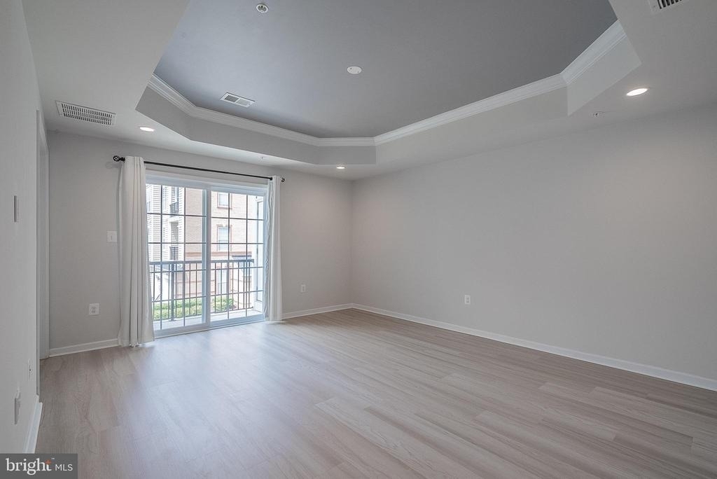 23654 Hopewell Manor Terrace - Photo 21