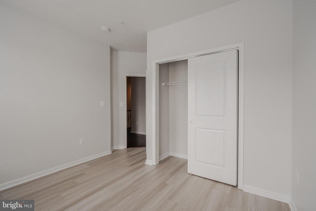 23654 Hopewell Manor Terrace - Photo 34