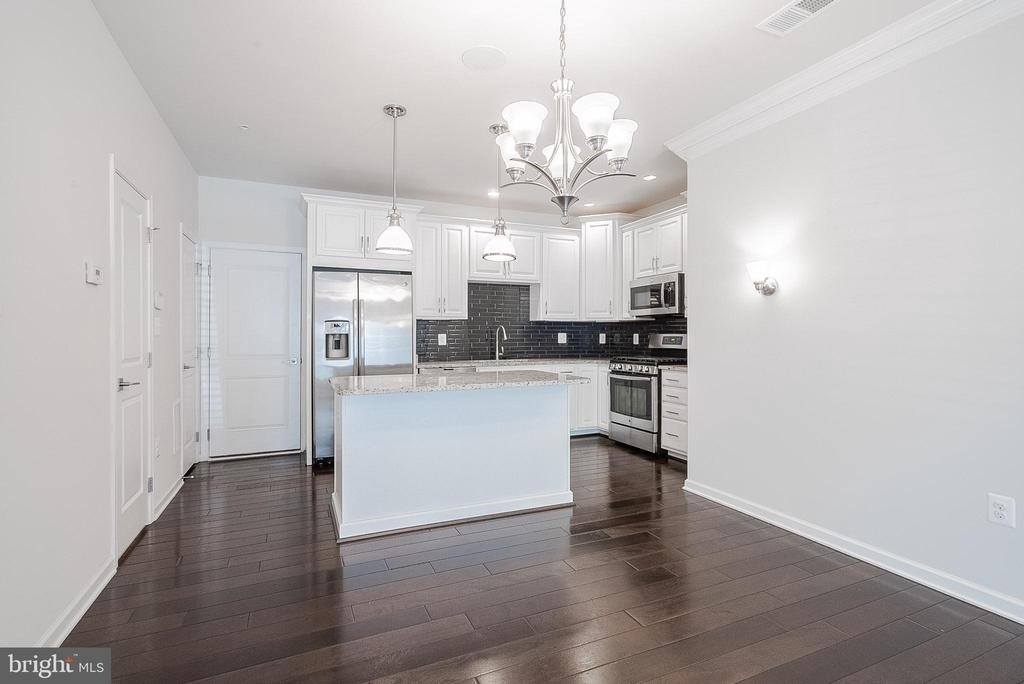 23654 Hopewell Manor Terrace - Photo 12