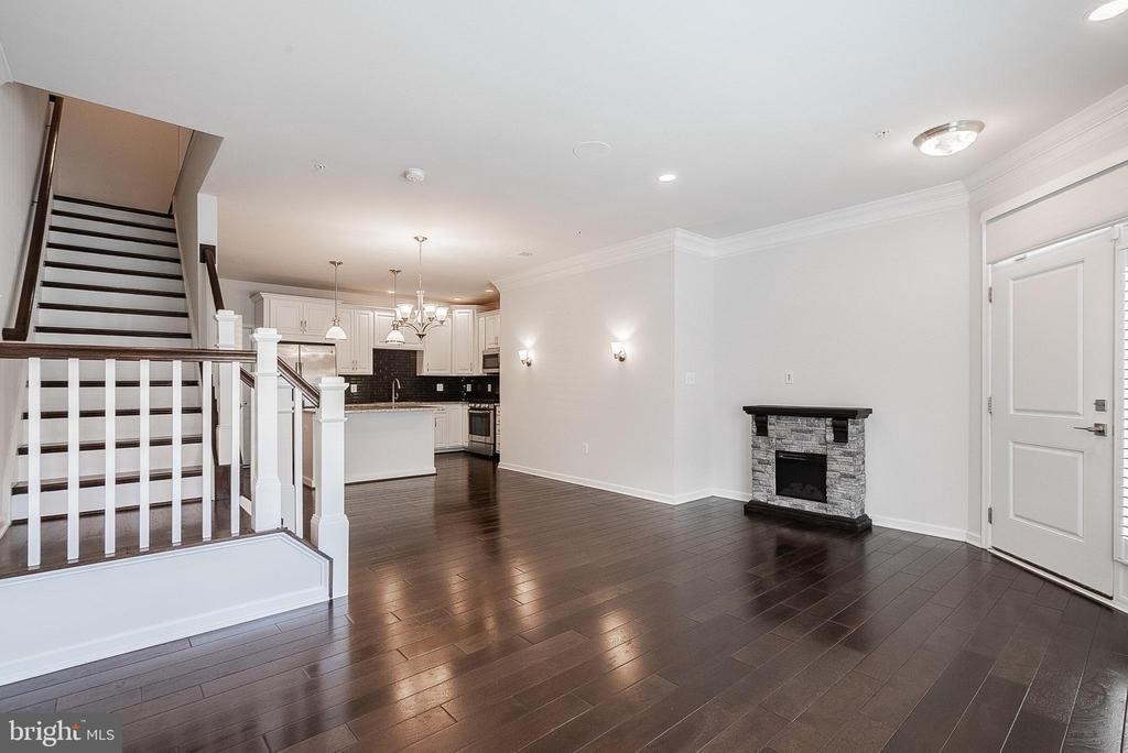 23654 Hopewell Manor Terrace - Photo 8