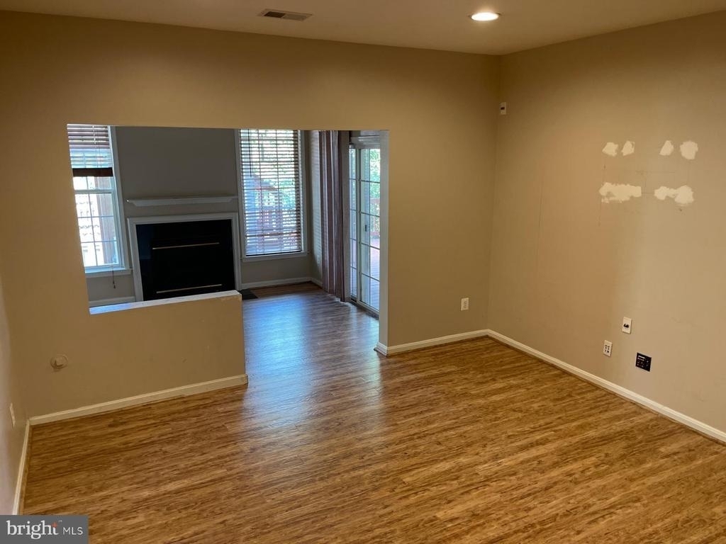 24780 Carbonate Terrace - Photo 8