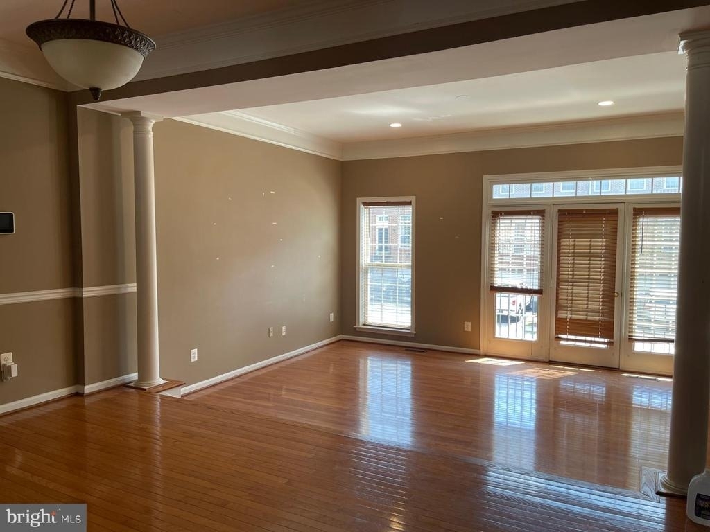 24780 Carbonate Terrace - Photo 7