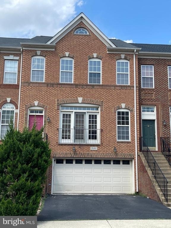 24780 Carbonate Terrace - Photo 3