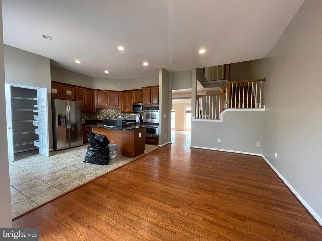 24780 Carbonate Terrace - Photo 41