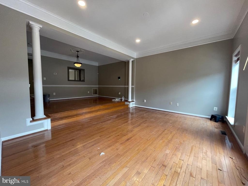 24780 Carbonate Terrace - Photo 34