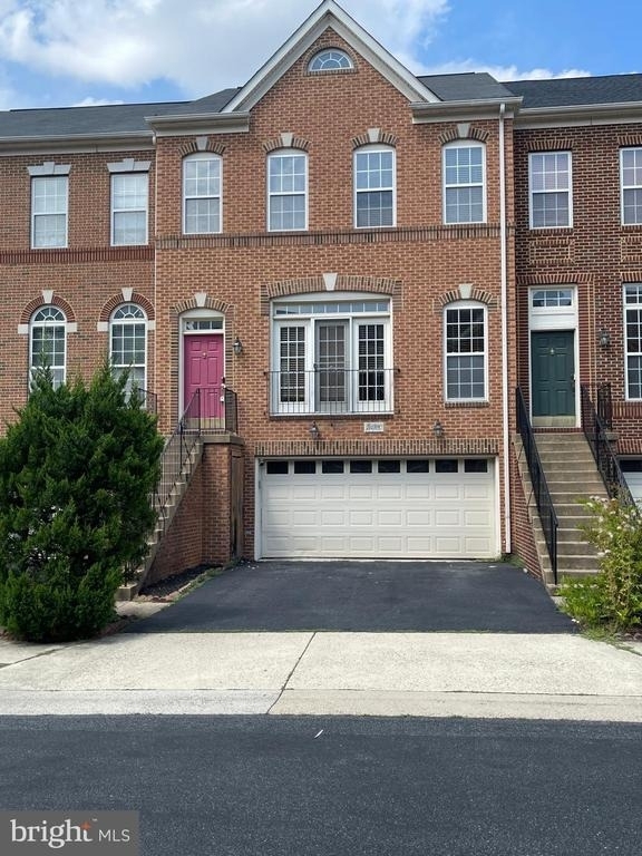 24780 Carbonate Terrace - Photo 1