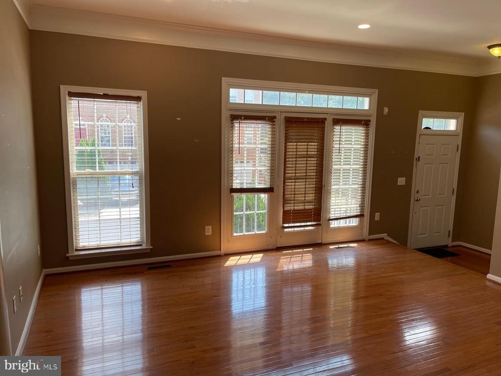 24780 Carbonate Terrace - Photo 5