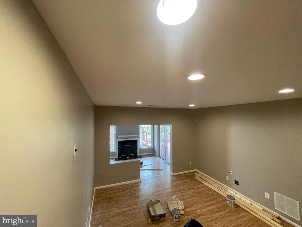 24780 Carbonate Terrace - Photo 38