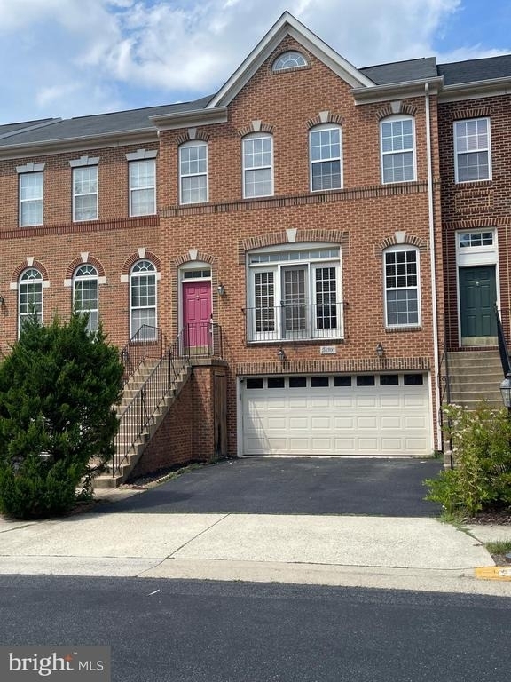 24780 Carbonate Terrace - Photo 2