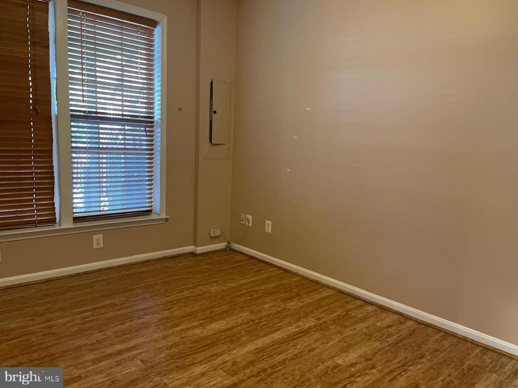 24780 Carbonate Terrace - Photo 15