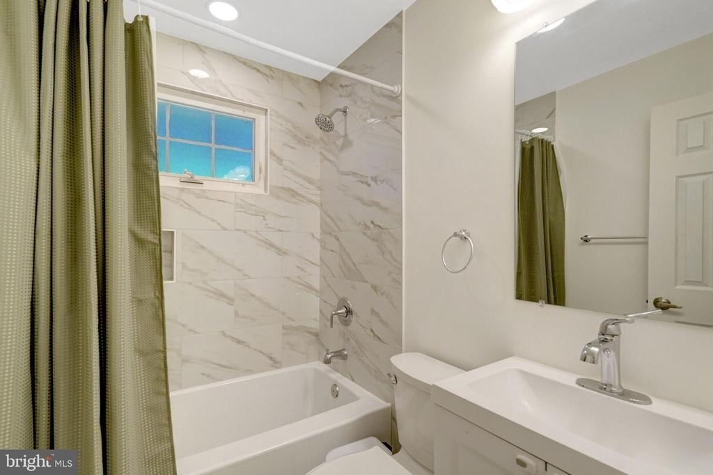 8527 Parliament Drive - Photo 20
