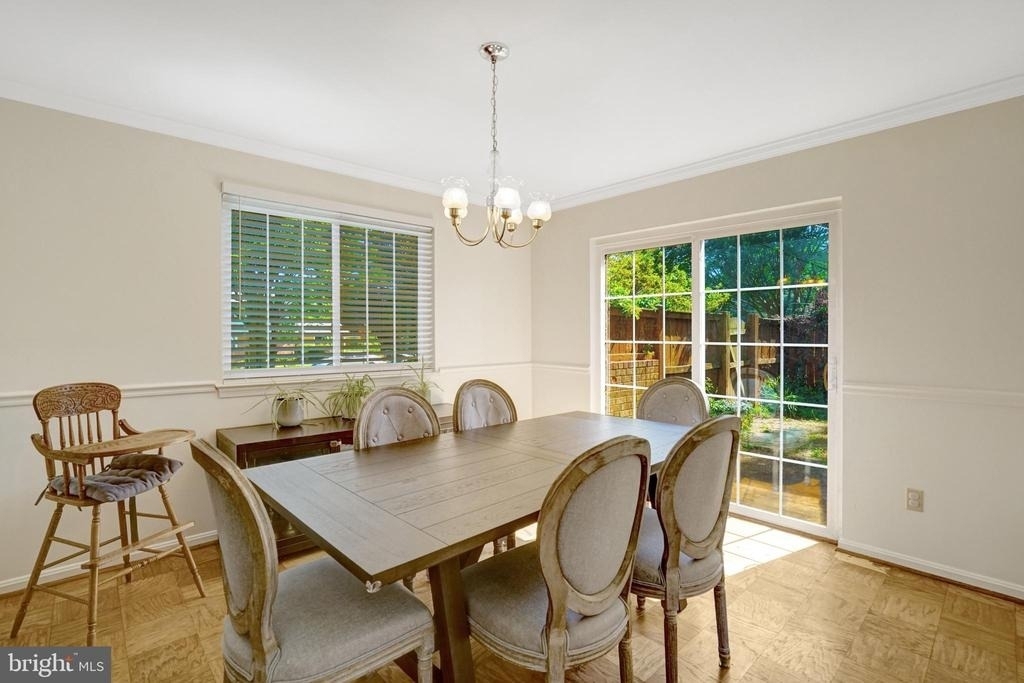 8527 Parliament Drive - Photo 9