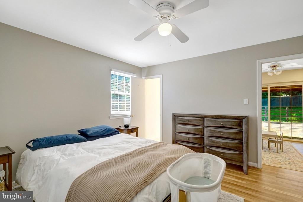 8527 Parliament Drive - Photo 31