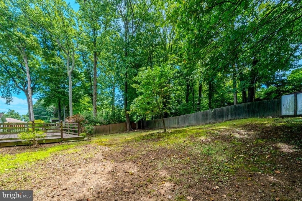 8527 Parliament Drive - Photo 42