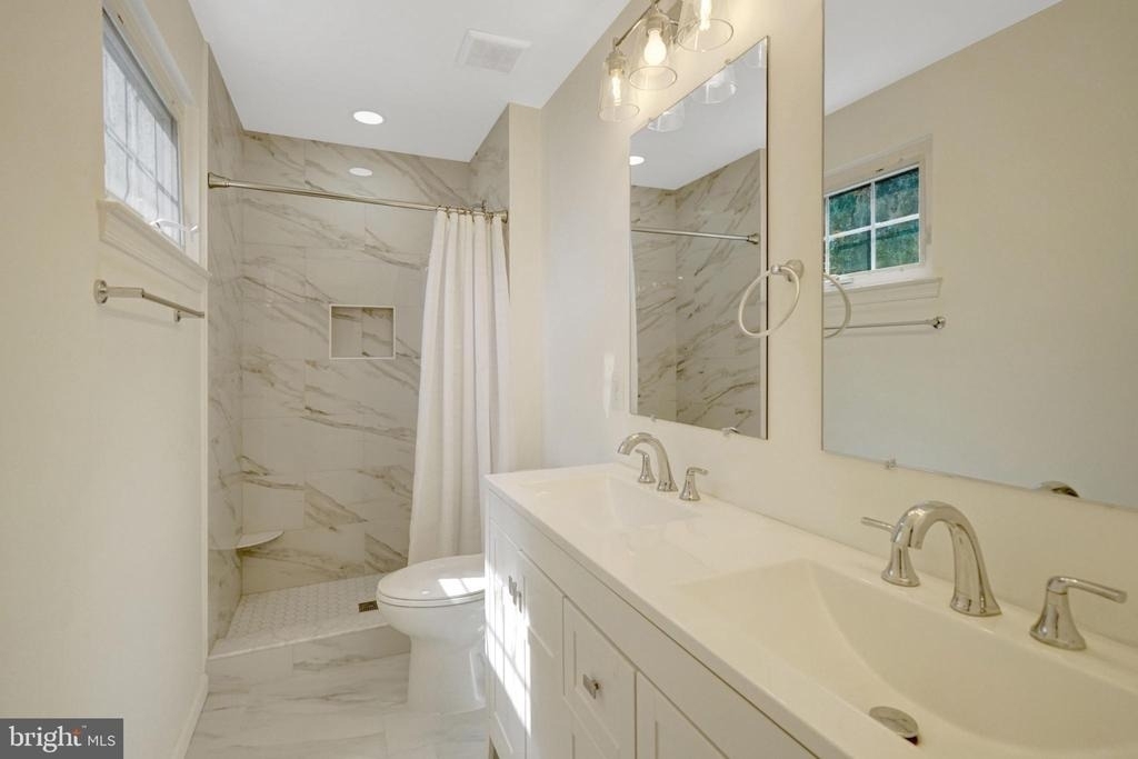 8527 Parliament Drive - Photo 33
